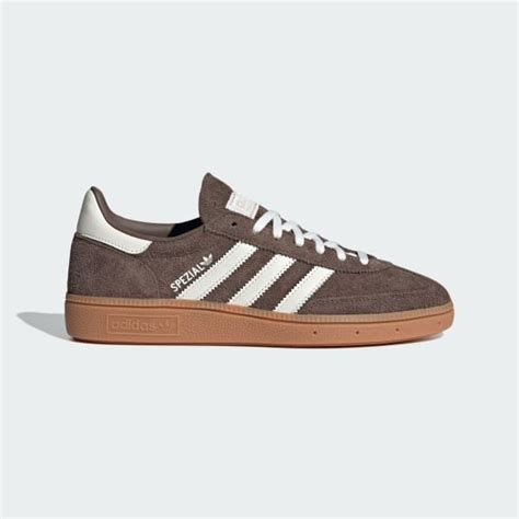 adidas spezial plateau|adidas spezial uk.